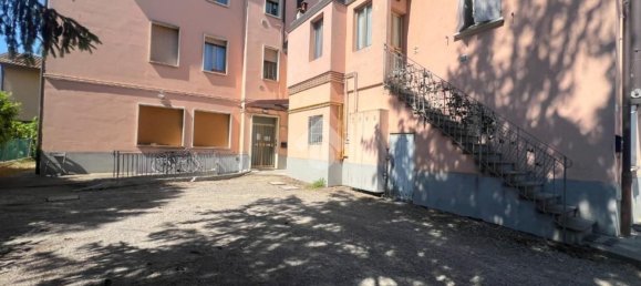 3 bedrooms Apartment in Budrio, Italy No. 347497 25
