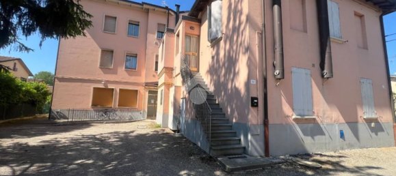 3 bedrooms Apartment in Budrio, Italy No. 347497 23
