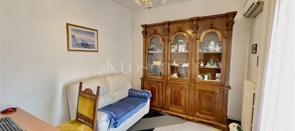 Apartamento de 4 divisões em Brescia, Italy N.º 87713 29
