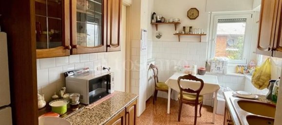 Apartamento de 4 divisões em Brescia, Italy N.º 87713 13