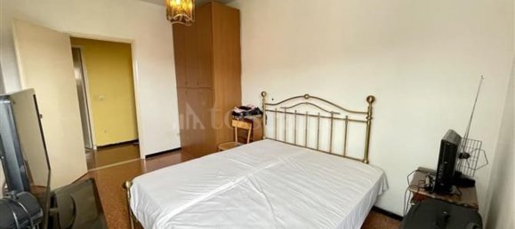 Apartamento de 4 divisões em Brescia, Italy N.º 87713 41