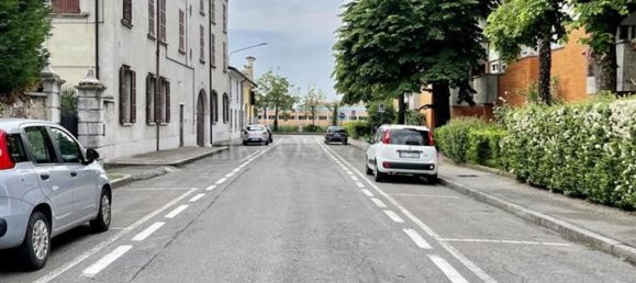 Apartamento de 4 divisões em Brescia, Italy N.º 87713 3