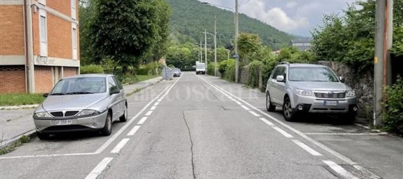 Apartamento de 4 divisões em Brescia, Italy N.º 87713 2