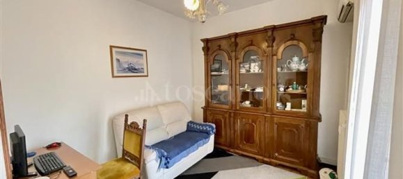 Apartamento de 4 divisões em Brescia, Italy N.º 87713 23
