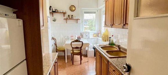 Apartamento de 4 divisões em Brescia, Italy N.º 87713 11