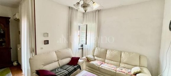 Apartamento de 4 divisões em Brescia, Italy N.º 87713 21