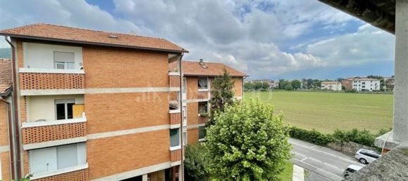 Apartamento de 4 divisões em Brescia, Italy N.º 87713 27