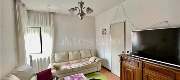 Apartamento de 4 divisões em Brescia, Italy N.º 87713 20