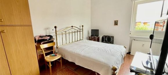 Apartamento de 4 divisões em Brescia, Italy N.º 87713 38