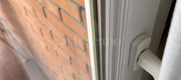 Apartamento de 4 divisões em Brescia, Italy N.º 87713 24