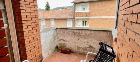 Apartamento de 4 divisões em Brescia, Italy N.º 87713 25