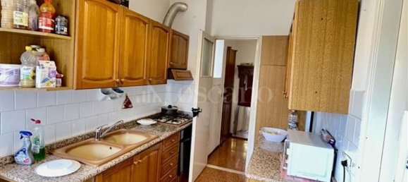 Apartamento de 4 divisões em Brescia, Italy N.º 87713 17