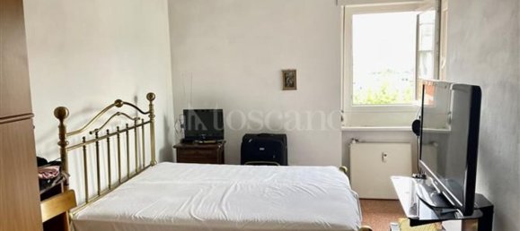 Apartamento de 4 divisões em Brescia, Italy N.º 87713 37