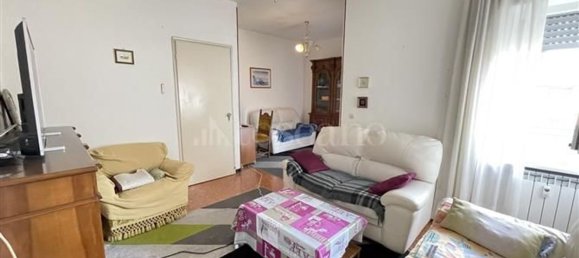 Apartamento de 4 divisões em Brescia, Italy N.º 87713 22