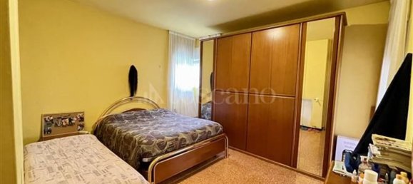 Apartamento de 4 divisões em Brescia, Italy N.º 87713 47