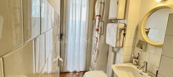 Apartamento de 4 divisões em Brescia, Italy N.º 87713 32