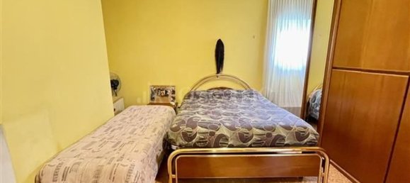 Apartamento de 4 divisões em Brescia, Italy N.º 87713 48
