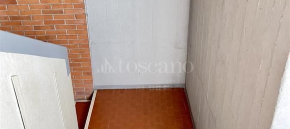Apartamento de 4 divisões em Brescia, Italy N.º 87713 9
