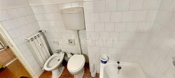 Apartamento de 4 divisões em Brescia, Italy N.º 87713 46