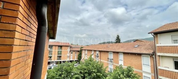 Apartamento de 4 divisões em Brescia, Italy N.º 87713 26