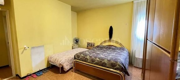 Apartamento de 4 divisões em Brescia, Italy N.º 87713 49