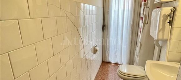 Apartamento de 4 divisões em Brescia, Italy N.º 87713 31