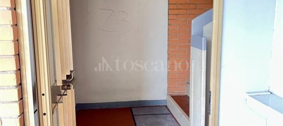 Apartamento de 4 divisões em Brescia, Italy N.º 87713 8