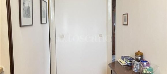 Apartamento de 4 divisões em Brescia, Italy N.º 87713 19