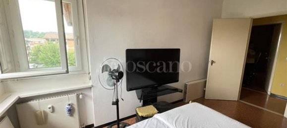 Apartamento de 4 divisões em Brescia, Italy N.º 87713 42
