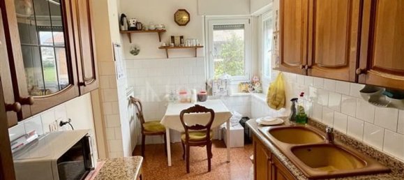 Apartamento de 4 divisões em Brescia, Italy N.º 87713 12