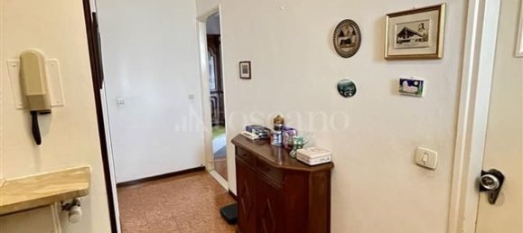 Apartamento de 4 divisões em Brescia, Italy N.º 87713 18