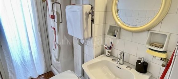 Apartamento de 4 divisões em Brescia, Italy N.º 87713 36