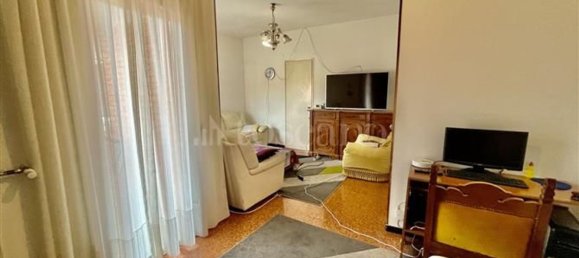 Apartamento de 4 divisões em Brescia, Italy N.º 87713 28