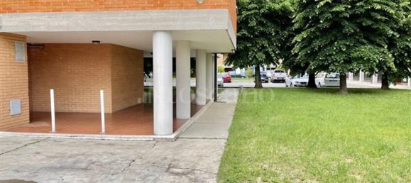 Apartamento de 4 divisões em Brescia, Italy N.º 87713 7