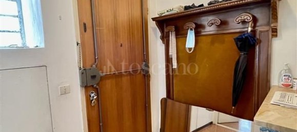 Apartamento de 4 divisões em Brescia, Italy N.º 87713 10