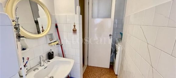 Apartamento de 4 divisões em Brescia, Italy N.º 87713 35