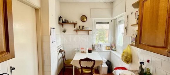 Apartamento de 4 divisões em Brescia, Italy N.º 87713 14