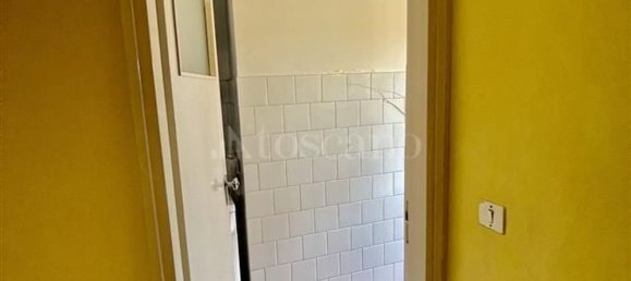 Apartamento de 4 divisões em Brescia, Italy N.º 87713 30