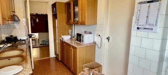 Apartamento de 4 divisões em Brescia, Italy N.º 87713 15
