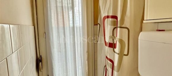 Apartamento de 4 divisões em Brescia, Italy N.º 87713 34