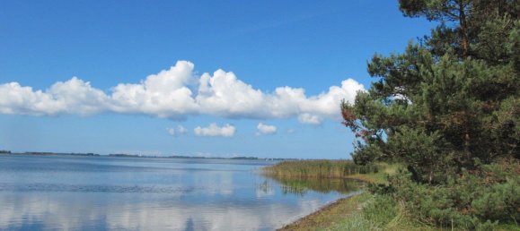 2 غرف نوم تاون هاوس في Vorpommern-Rugen, Germany رقم 239649 7