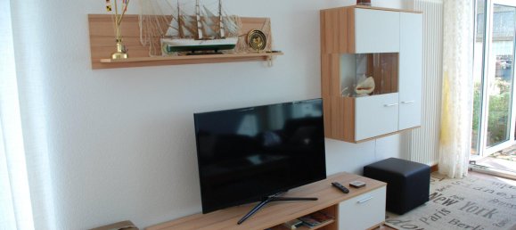 2 غرف نوم تاون هاوس في Vorpommern-Rugen, Germany رقم 239649 15