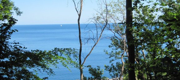 2 غرف نوم تاون هاوس في Vorpommern-Rugen, Germany رقم 239649 8