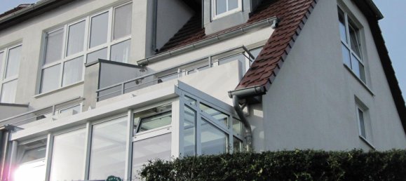 2 غرف نوم تاون هاوس في Vorpommern-Rugen, Germany رقم 239649 9