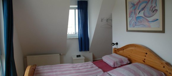 2 غرف نوم تاون هاوس في Vorpommern-Rugen, Germany رقم 239649 18