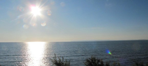 2 غرف نوم تاون هاوس في Vorpommern-Rugen, Germany رقم 239649 2