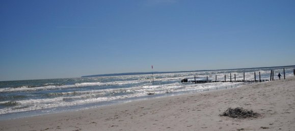 2 غرف نوم تاون هاوس في Vorpommern-Rugen, Germany رقم 239649 5