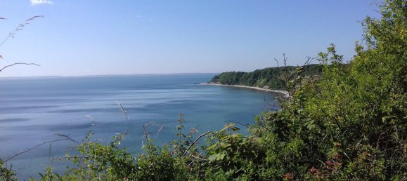 2 غرف نوم تاون هاوس في Vorpommern-Rugen, Germany رقم 239649 6