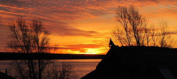 2 غرف نوم تاون هاوس في Vorpommern-Rugen, Germany رقم 239649 3