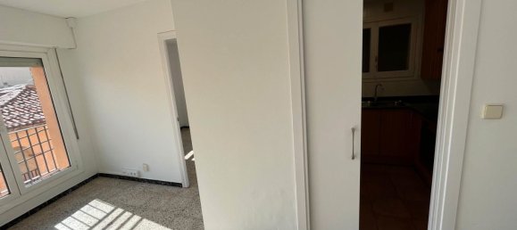 Квартира с 2 спальнями в Вик, Испания № 164635 8